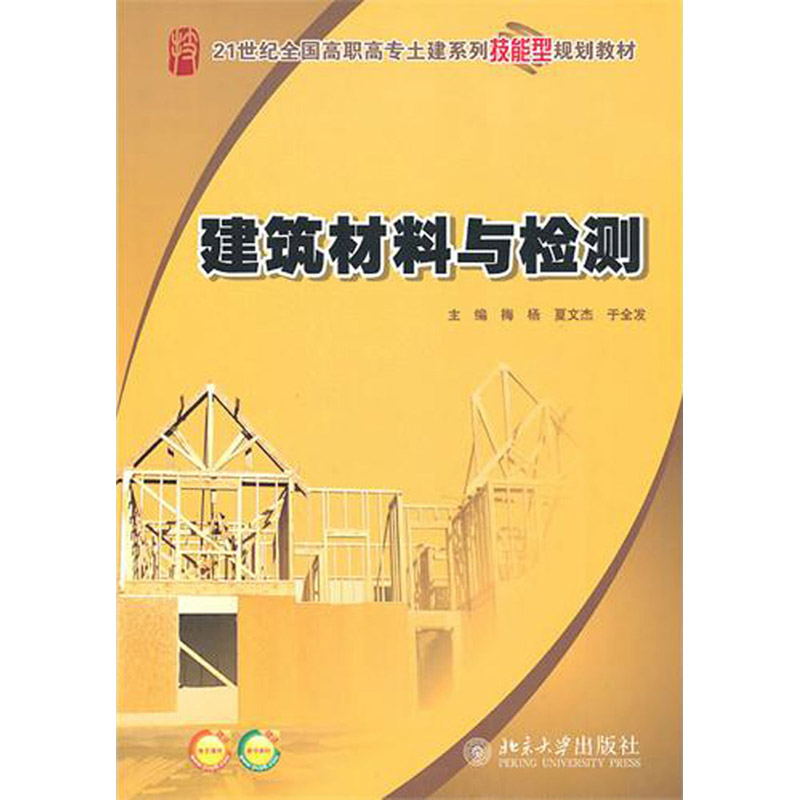 配件市场动态:正品之选引领消费新风尚
