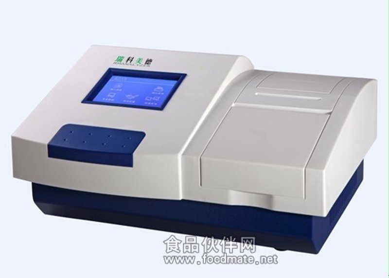 汽车配件供应商:供应链的心跳与脉搏
